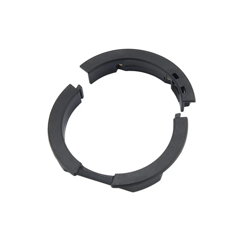 Godox Anillo adaptador para AD300Pro A Buen Precio