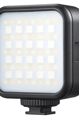 Godox Antorcha LED Litemons (RGB) LED6R Súper Precio