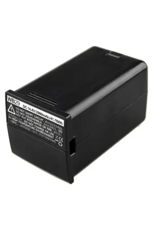 Godox Bateria para AD200 Precio De Oferta