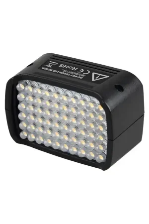 Godox Cabezal LED para AD200 Económico