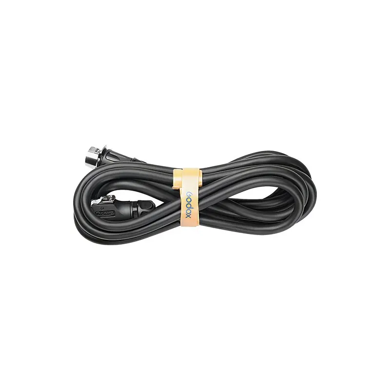 Marca Reconocida Godox Cable de Extension 5m para F-600BI FDC5C