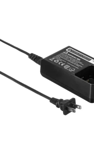 Godox Cargador para AD200 Promoción Exclusiva