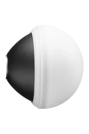 Mejor Precio Godox Difusor Cupula para Lux Master Retro LM-R28