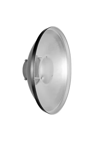 Últimas Unidades Godox Embellecedor reflectante de 42Cms