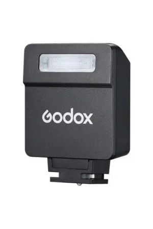 Godox Flash compacto IM22 Liquidación
