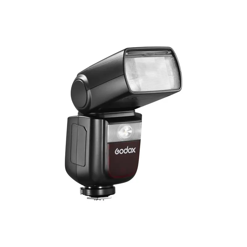 Ocasión Especial Godox Flash compacto V860III para Fuji