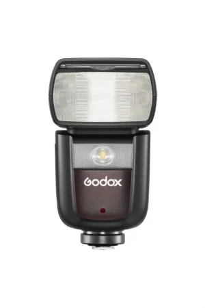 Godox Flash compacto V860III para Olympus Stock Limitado