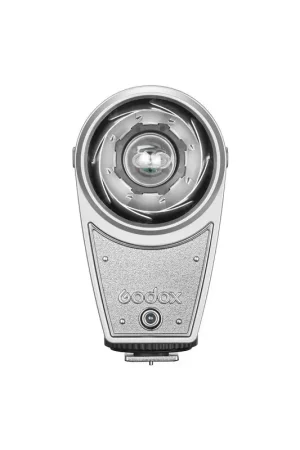 Popular Godox Flash Retro Lux Cadet