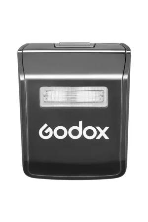 Godox Flash Secundario para V1Pro SU100 Precio Económico