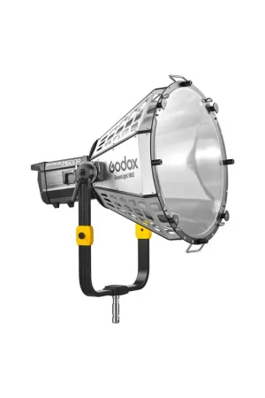 Favorito De Clientes Godox Foco Beamlight B60 para Bowens