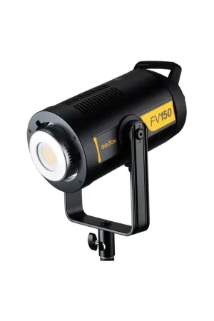 Godox Foco LED + Flash FV150 Oferta Limitada