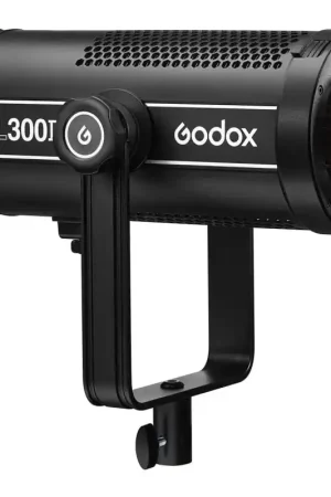 Precio De Fábrica Godox Foco Led 300W Luz Dia SL300 III