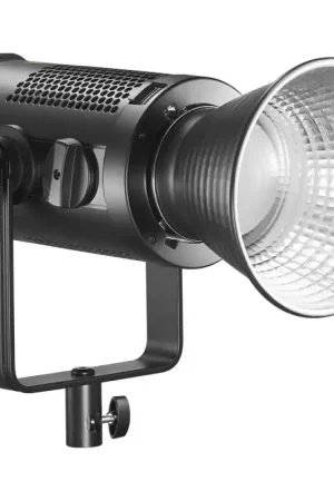 Mejor Precio Godox Foco LED SZ150R Bi-Color RGB
