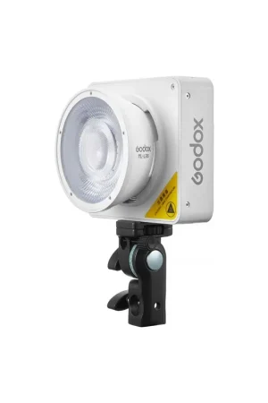 Comprar En Línea Godox Foco ML100Bi