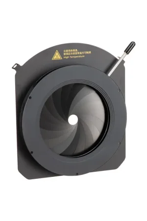 Godox Iris para MG1200/2400 Montura G Compra Hoy