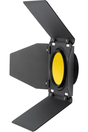 Godox kit de exteriores para AD300Pro Envío Gratis