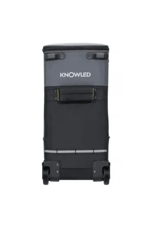 Godox Maleta para P600R/P1200R Precio De Oferta