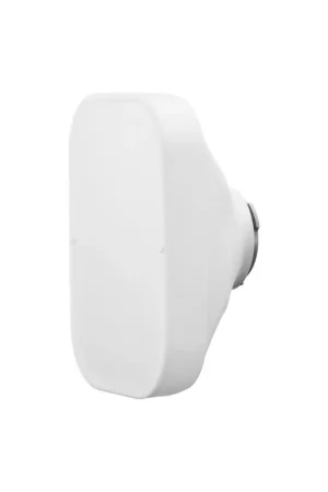 Económico Godox Mini Softbox para ML30 ML-CS1625