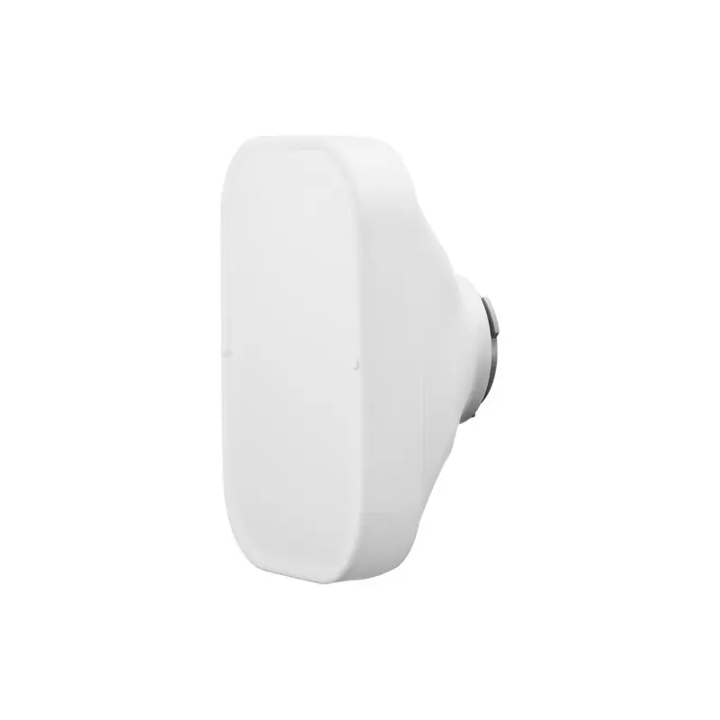 Económico Godox Mini Softbox para ML30 ML-CS1625