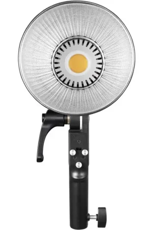 Godox ML60 Luz LED Precio De Oferta