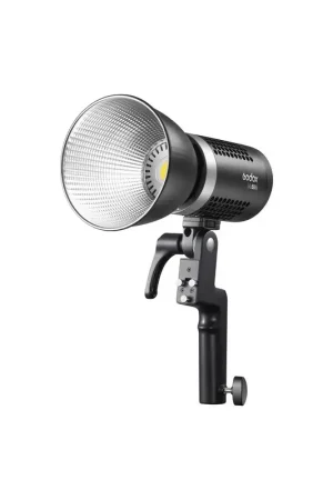 Oferta Limitada Godox ML60Bi Luz LED