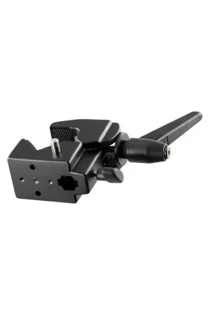 Envío Exprés Godox Pinza LSA-03