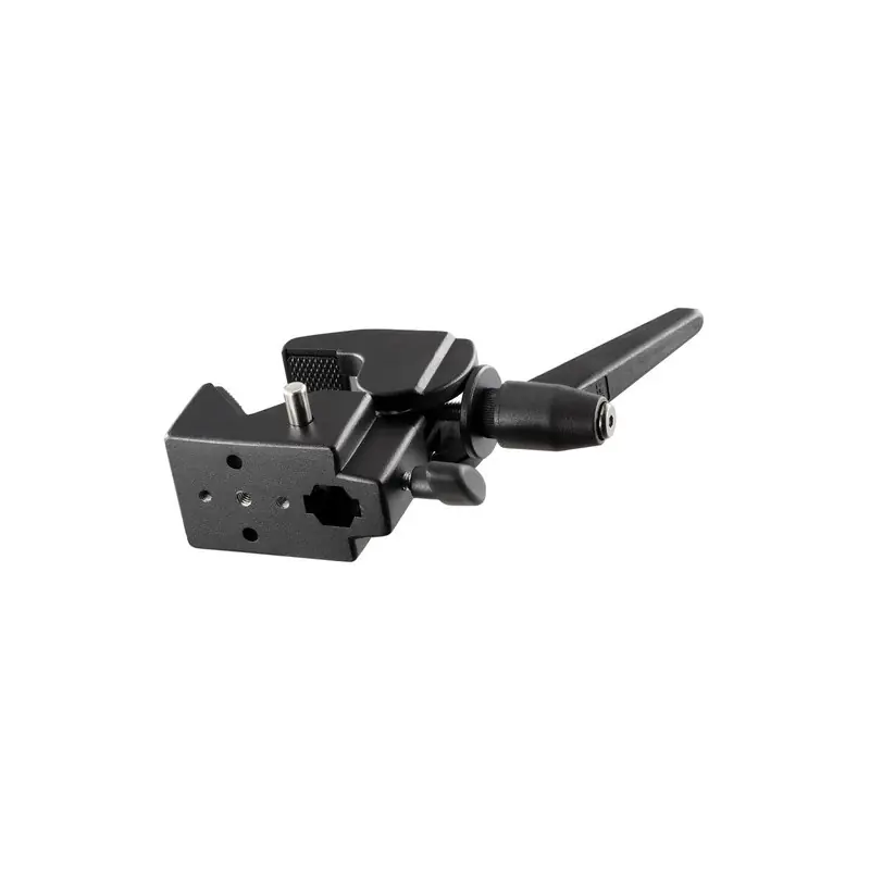 Envío Exprés Godox Pinza LSA-03