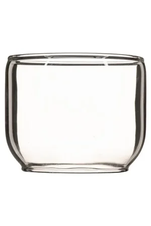 Godox Protector de cristal para QT400II, QT600II y QT1200II Solo Hoy