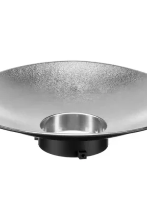 Precio Reducido Godox Reflector de gran apertura 30Cms