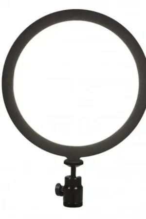 Dorr Antorcha LED SL-300 Venta Final