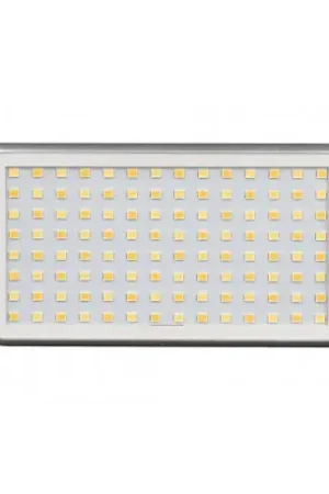 Comprar En Línea Dorr Slim Led Videolicht SVL-112