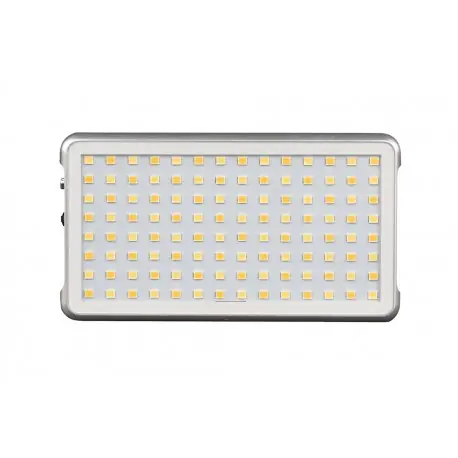 Comprar En Línea Dorr Slim Led Videolicht SVL-112