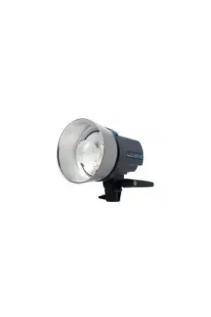 Elinchrom D lite RX-ONE Última Oportunidad