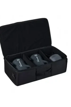 Elinchrom ELC 125/125 Oferta