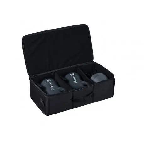 Elinchrom ELC 125/125 Oferta