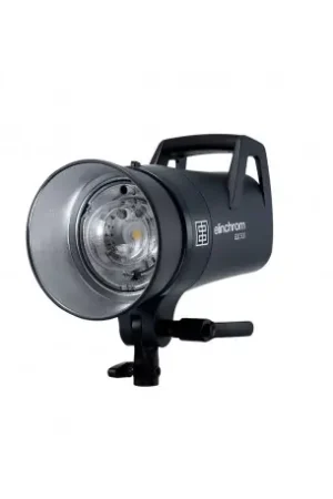 Elinchrom ELC 500 Compra Ahora