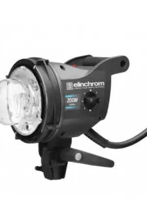 Devolución Gratuita Elincrhom Digital Zoom Action