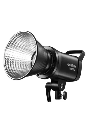 Oferta Foco LED Godox SL60IID