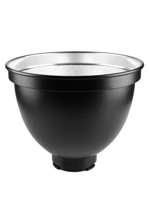 Godox Reflector de gran apertura para AD400Pro Solo Por Tiempo Limitado