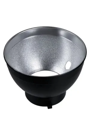 Ordenar Ahora Mismo Godox Reflector efecto arena para AD600