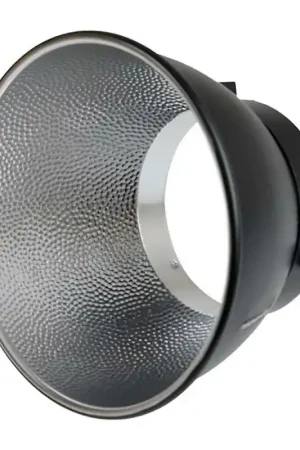 Godox Reflector estandar de 6 pulgadas Precio Rebajado