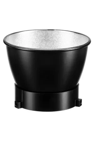 Godox Reflector para paraguas Oferta Especial