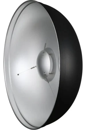 Godox Reflector pro con deflector Favorito De Clientes