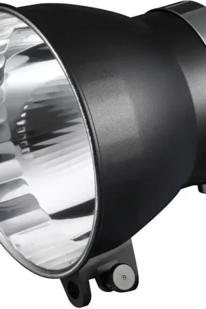 Godox Reflector pro con soporte para paraguas Más Vendido