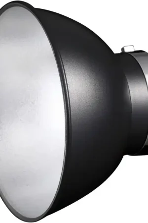 Pago Seguro Godox Reflector pro estandar