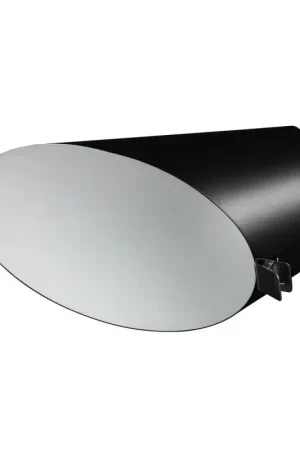 Godox Reflector pro para fondos Precio De Oferta