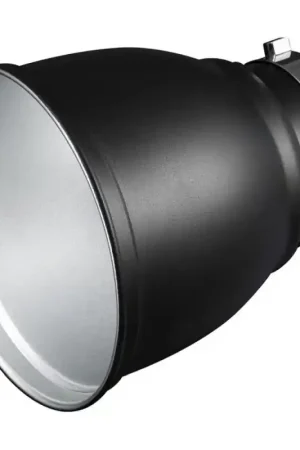 Godox Reflector pro para rejilla Última Oportunidad