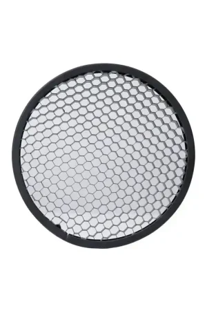 Godox Rejilla de 18Cms para reflector Pago Seguro