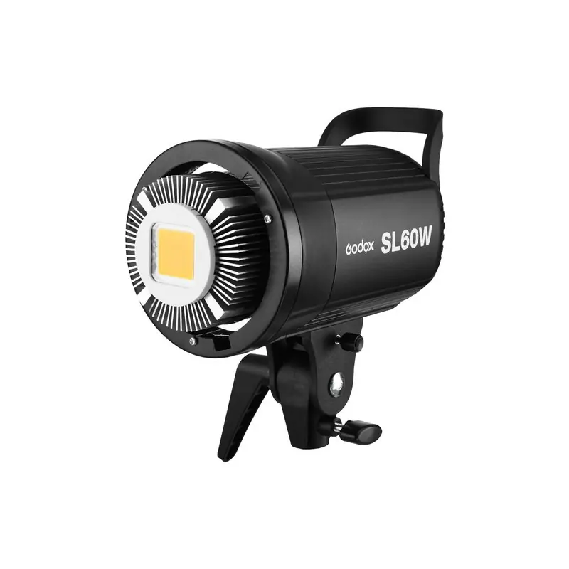 Godox SL-60 Foco LED No Te Lo Pierdas