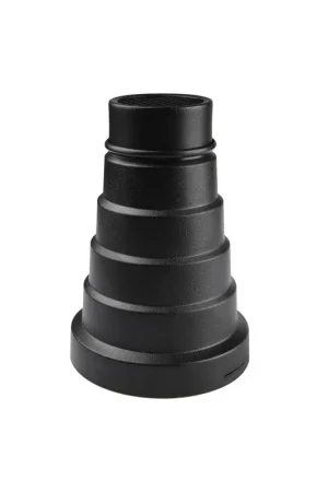 Directo De Fábrica Godox Snoot para AD400 Pro